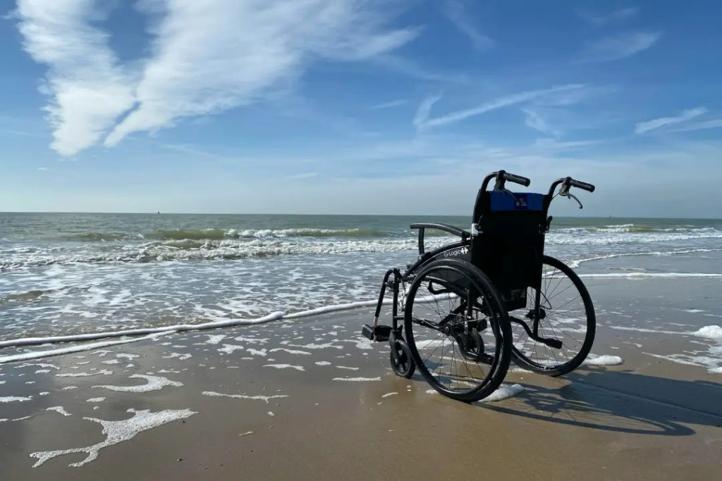 Help services for people on holiday in Tenerife