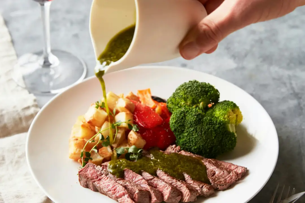 Tenerife help and support services for disabled and early people