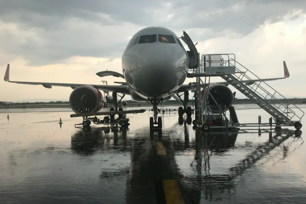 Disabled and elderly support services in Tenerife