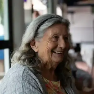 care-for-the-elderly-tenerife