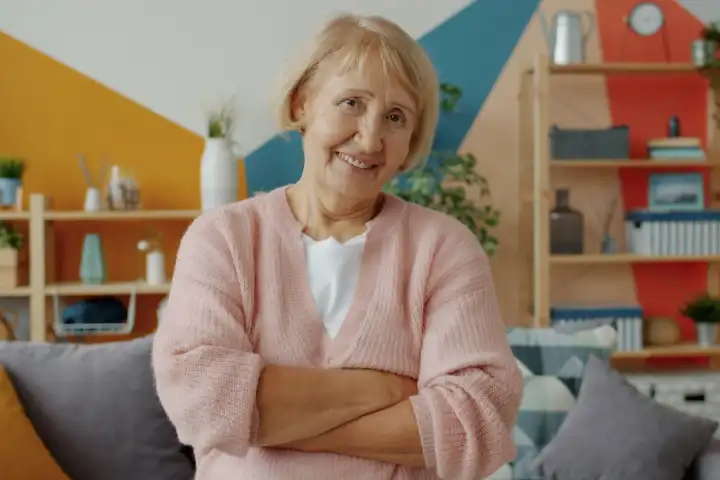 companionship care services in Tenerife provided by Tenerife Carers