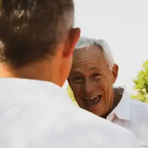 companionship-services-tenerife