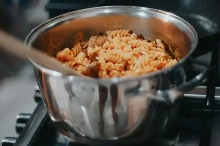 Tenerife Carers can help elderly, disabled or peole with special needs to prepare food