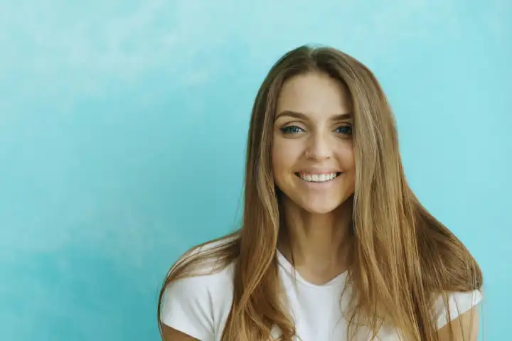 Learn more about Tenerife Carers, a care provider based in Tenerife