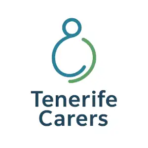 care-for-the-elderly-tenerife