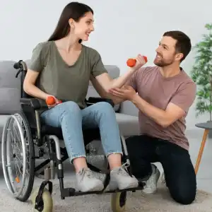 tenerife-disabled-care-services