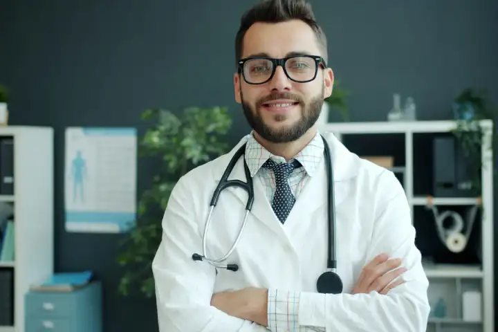 Assistance for disabled or elderly people attending hospital provided by Tenerife care company, Tenerife Carers