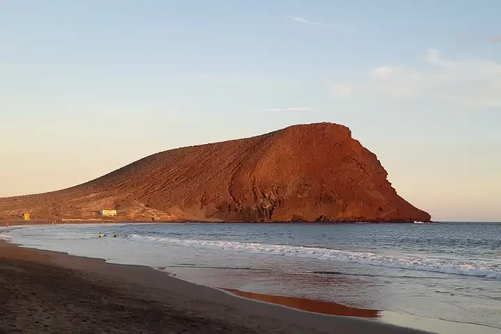 Tenerife Carers combines local knowledge with professional care services