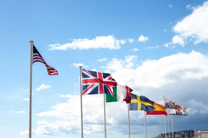 Translation assistance for elderly or disabled travellers to Tenerife - a support service provided by Tenerife Carers