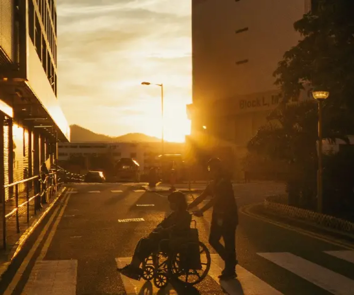 A guide to travelling to Tenerife on holiday for people with mobility or health concerns