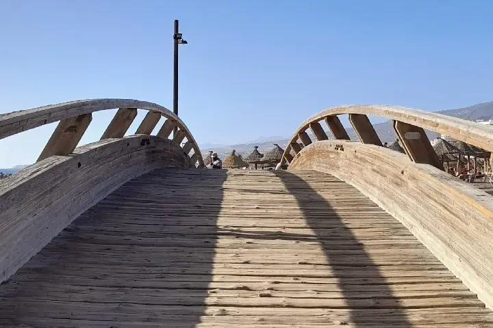 Preparation tips for a Tenerife holiday