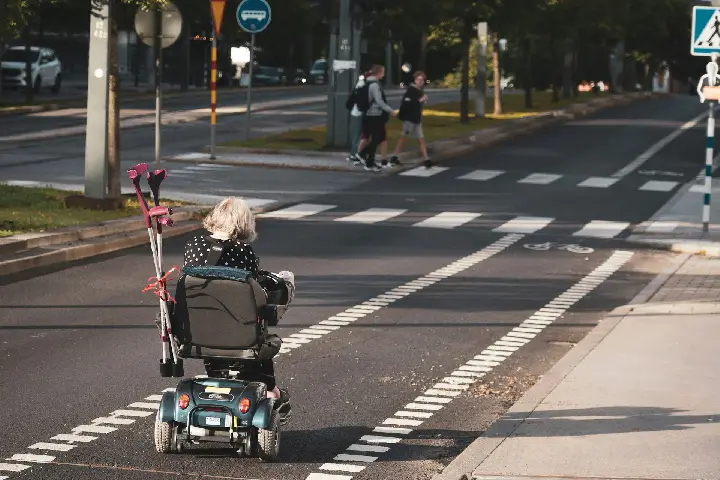 Care and support for Tenerife holidays - what a week looks like