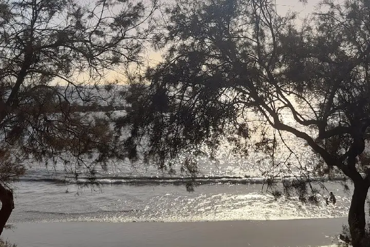 A guide to travel insurance for a Tenerife holiday for elderly or diabled people