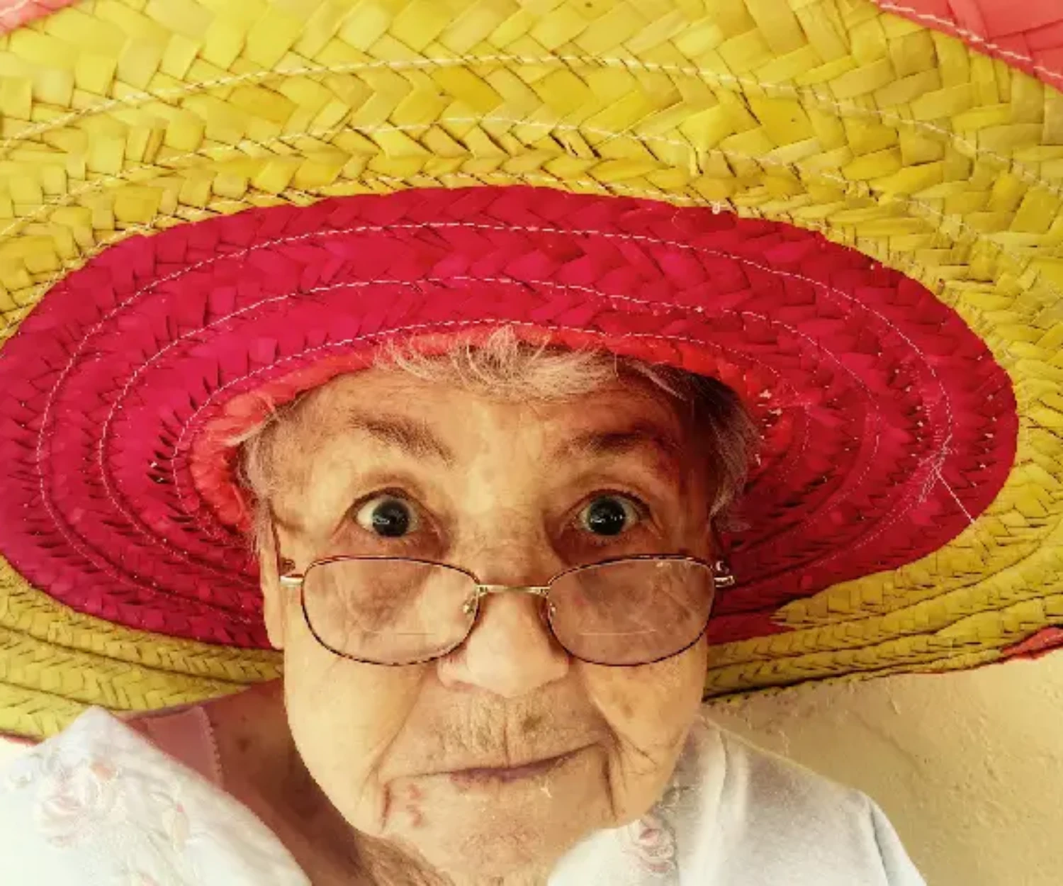 Is Tenerife a good choice for elderly visitors