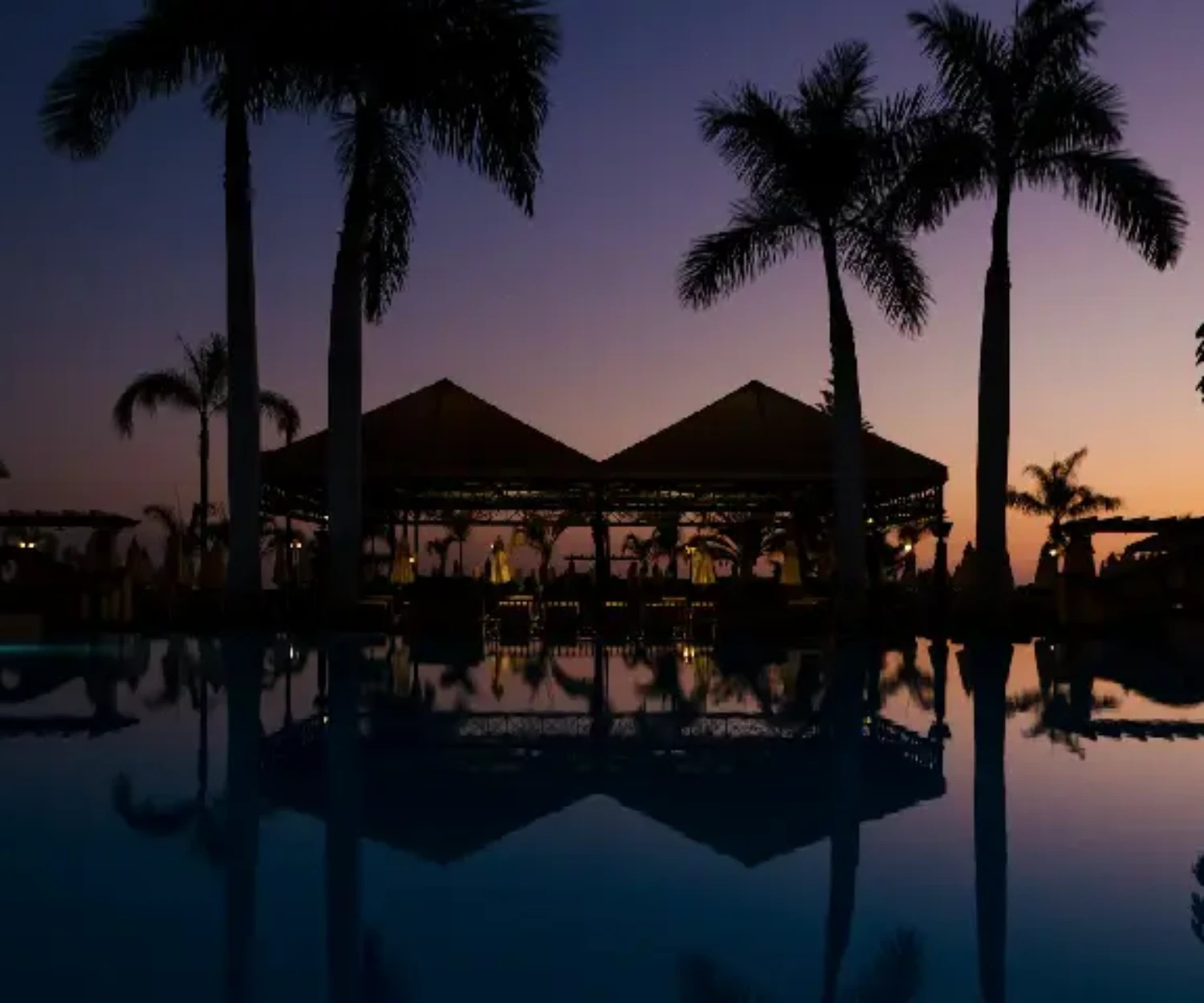 When to book care support in Tenerife