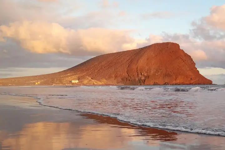 Care options in Tenerife