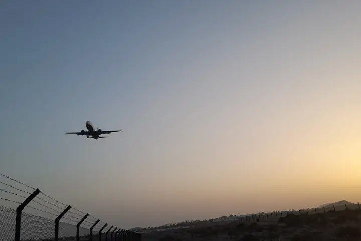 learn how to arrange care support for your tenerife holiday