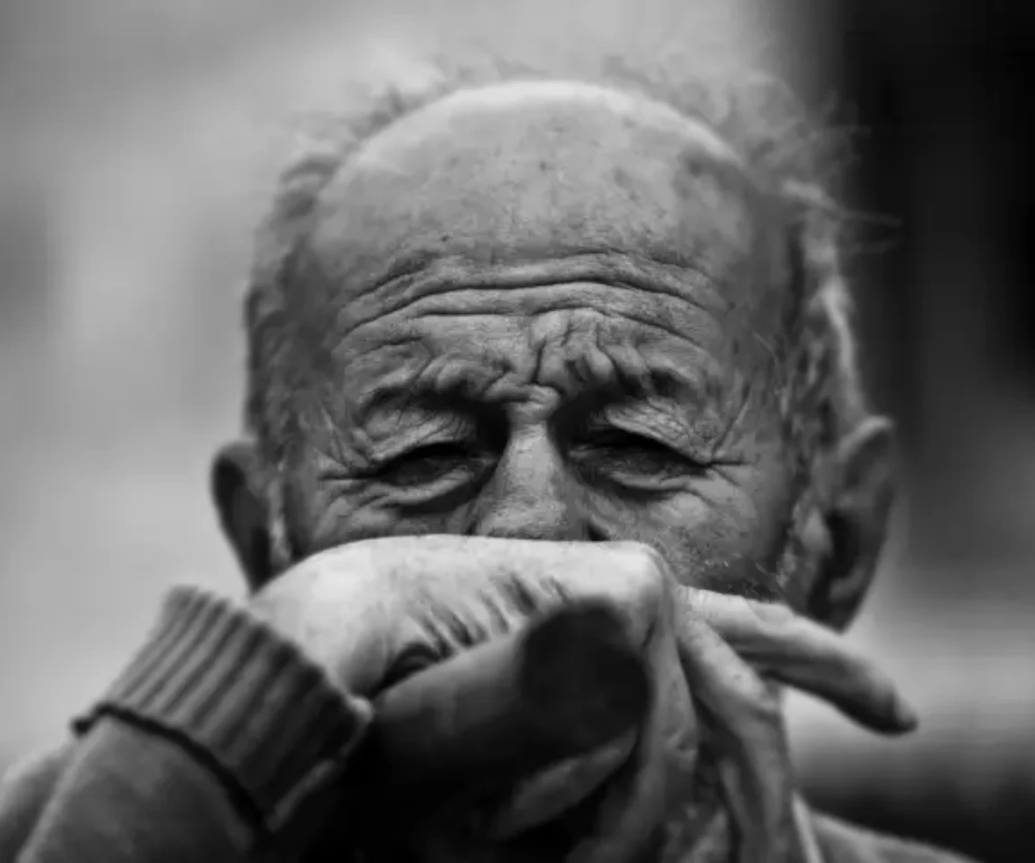 Can someone with dementia still enjoy a Tenerife holiday