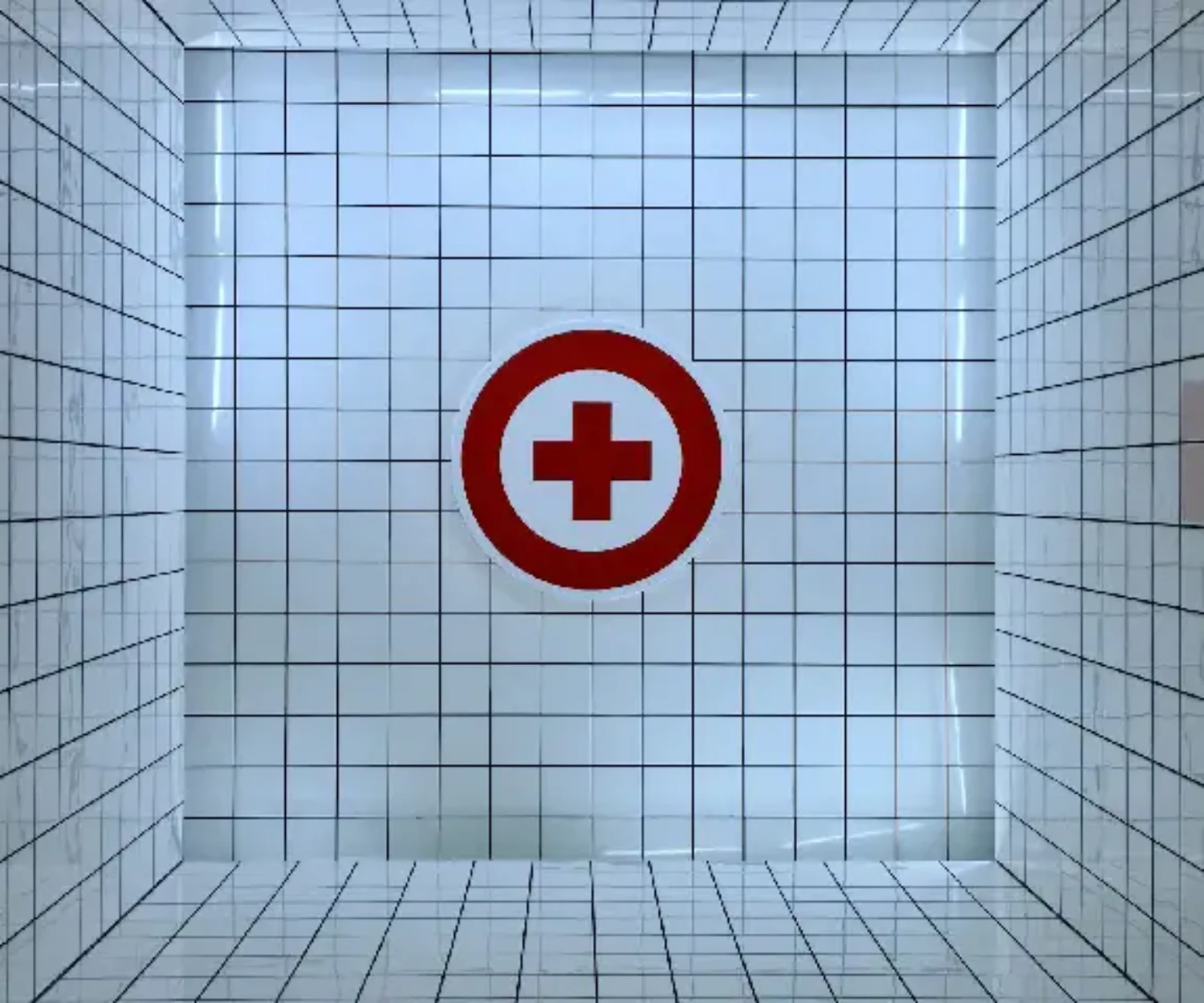 A brief guide to Tenerife medical services