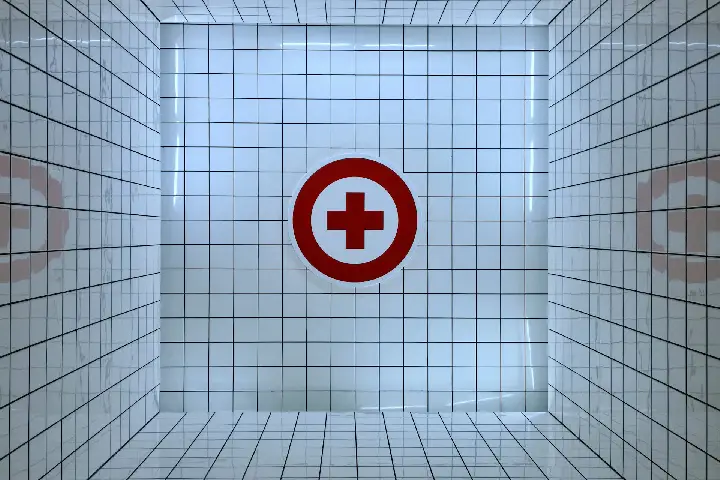 A brief guide to Tenerife medical services