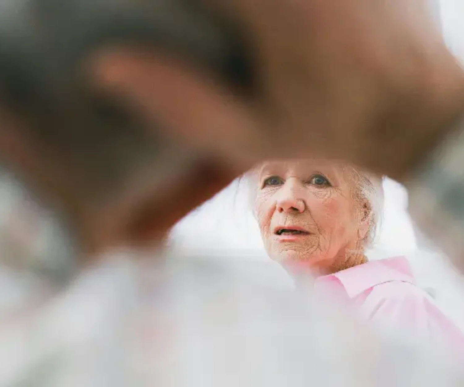 Taking a holiday to Tenerife if you have dementia