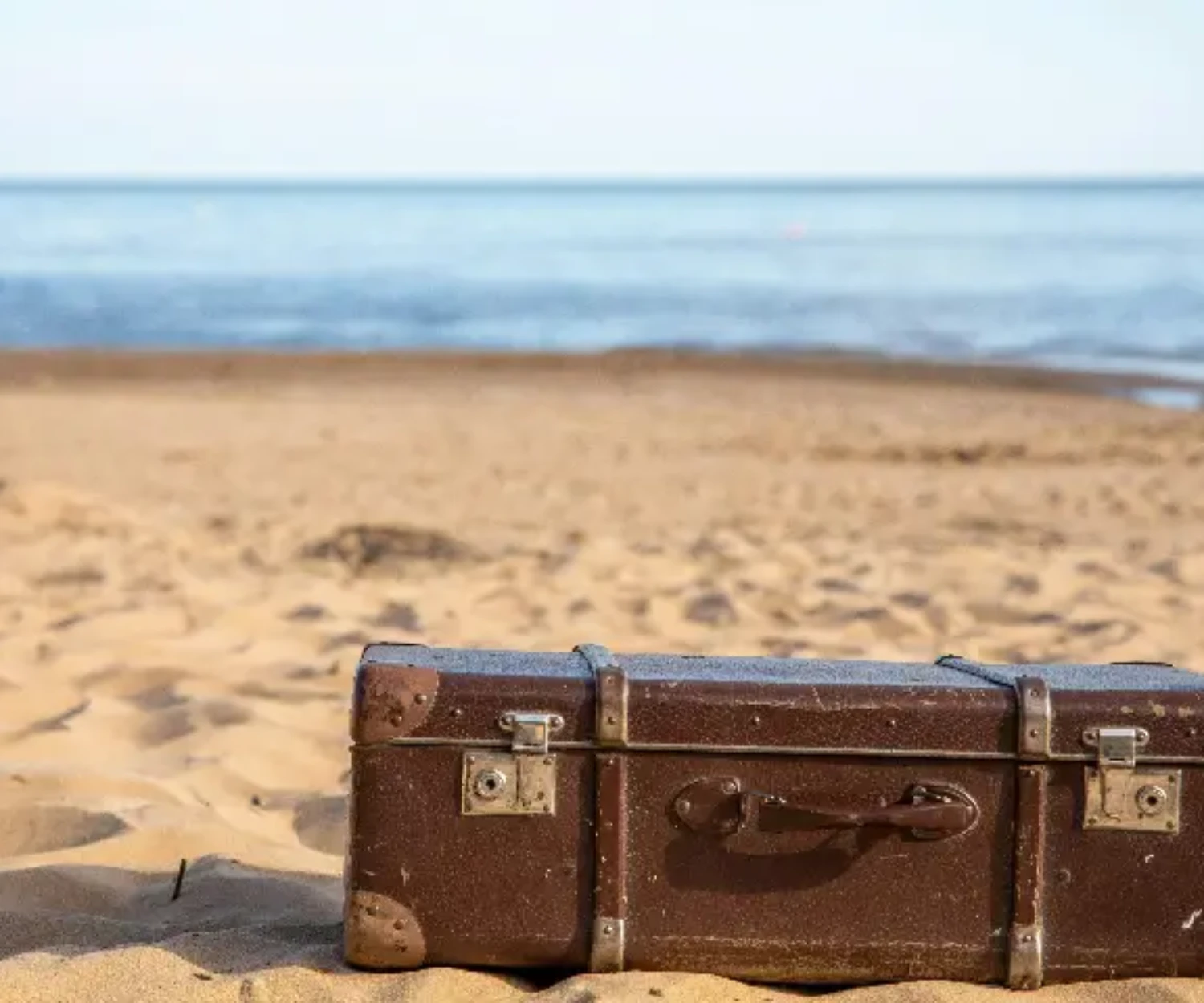 Information for elderly people travelling to Tenerife alone