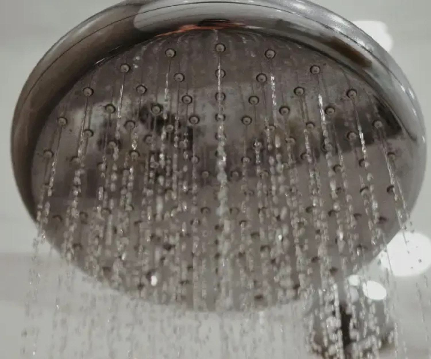 Shower care and bathroom aids Tenerife