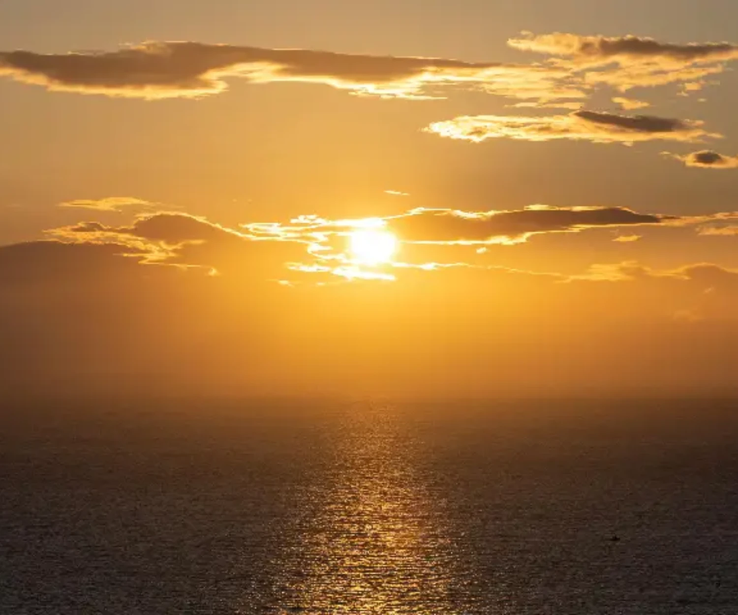 Advice for elderly or mobility-limited travellers to Tenerife