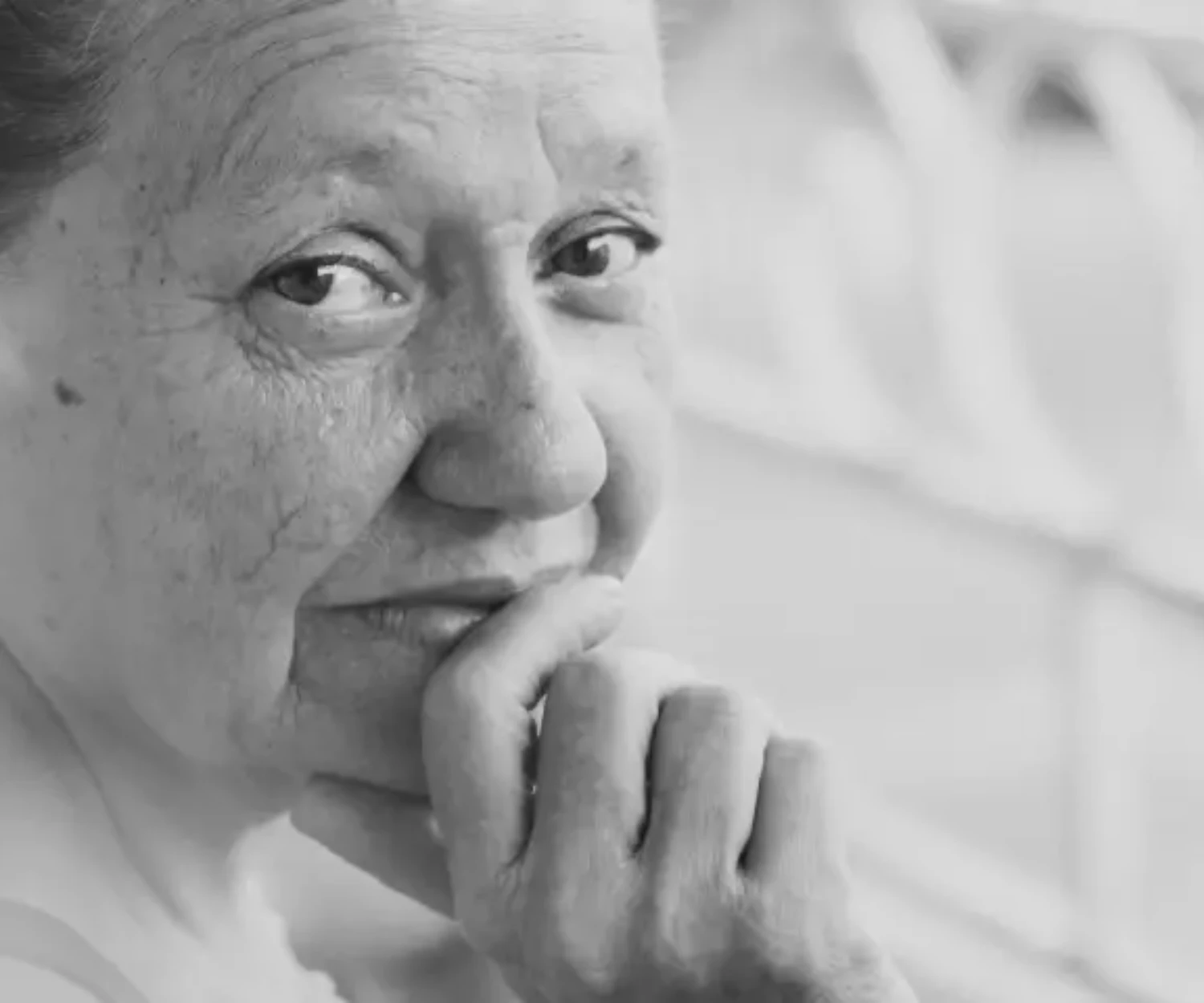 Advice for elderly people travelling to Tenerife