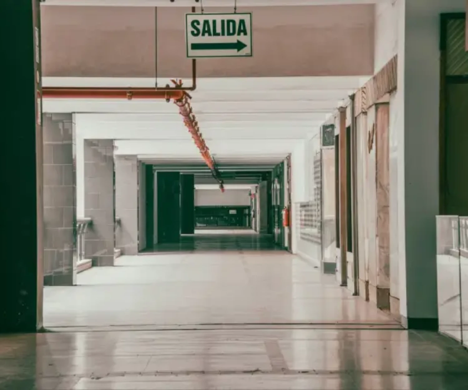Can someone help with hospital appointments and translation in Tenerife?