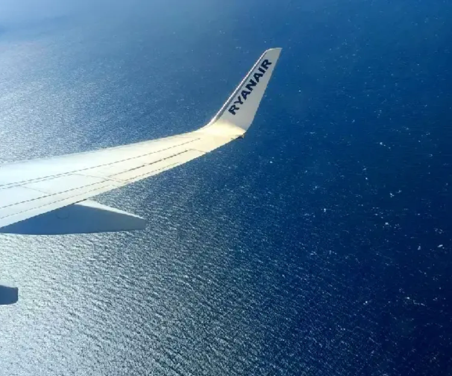 What happens if your flight home is cancelled and you need care support in Tenerife?